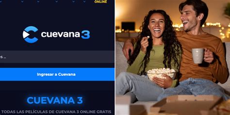 www6.cuevana3|Cuevana 3: Plataformas legales para ver películas